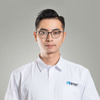 项目经理