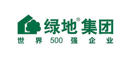 绿地