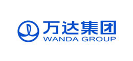 万达