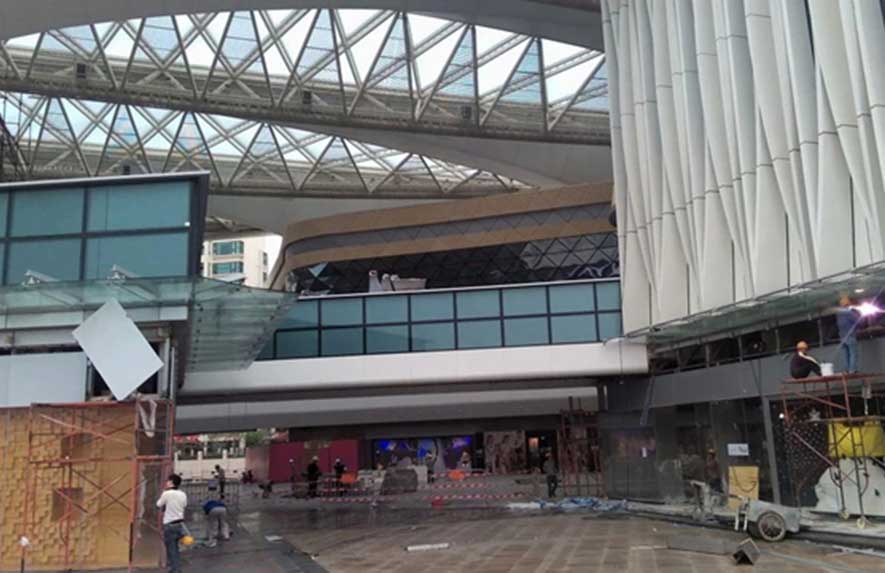 珠?；⑸潭?>
					</div>

					<div   id=