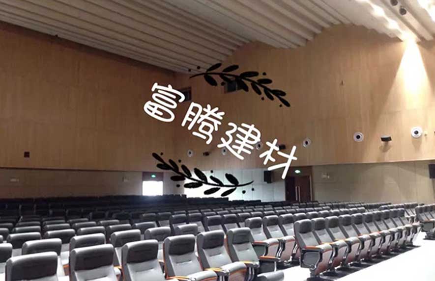 宜昌众创求索中心