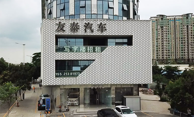 未标题-1